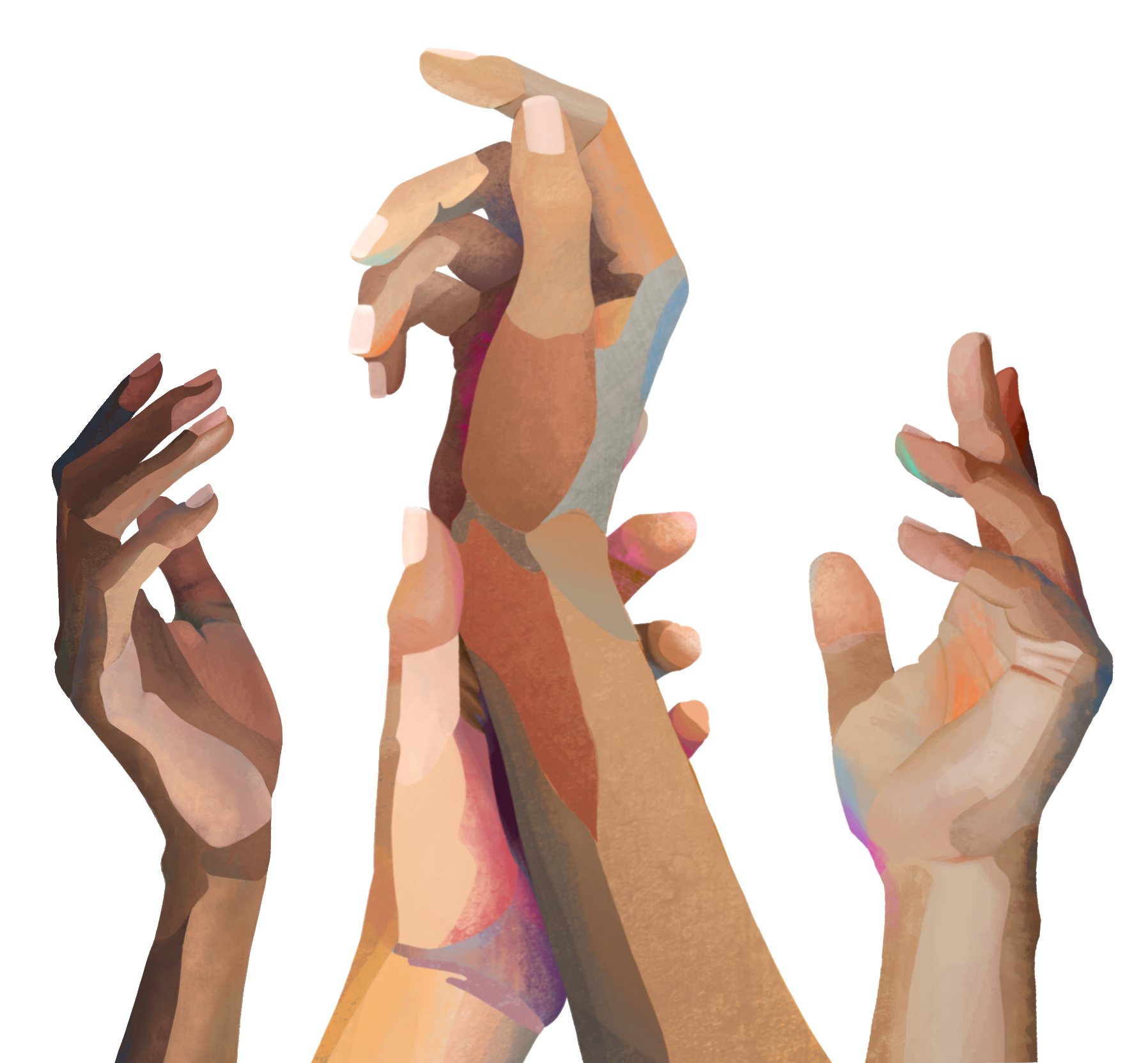 The Hand & Wrist Center The Hand & Wrist Center