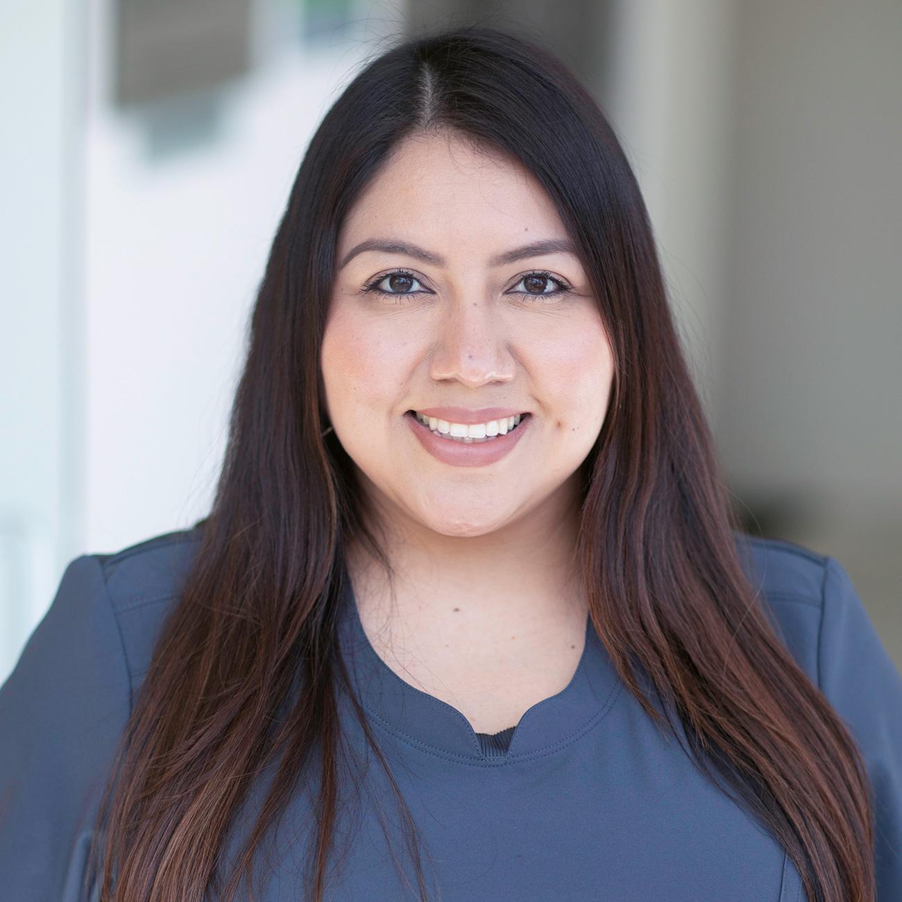 Our Staff The Hand & Wrist Center