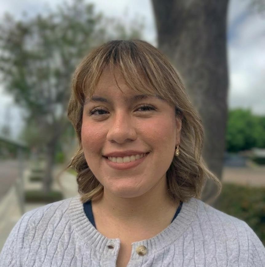LEZLEY TAPIA-BEJAR