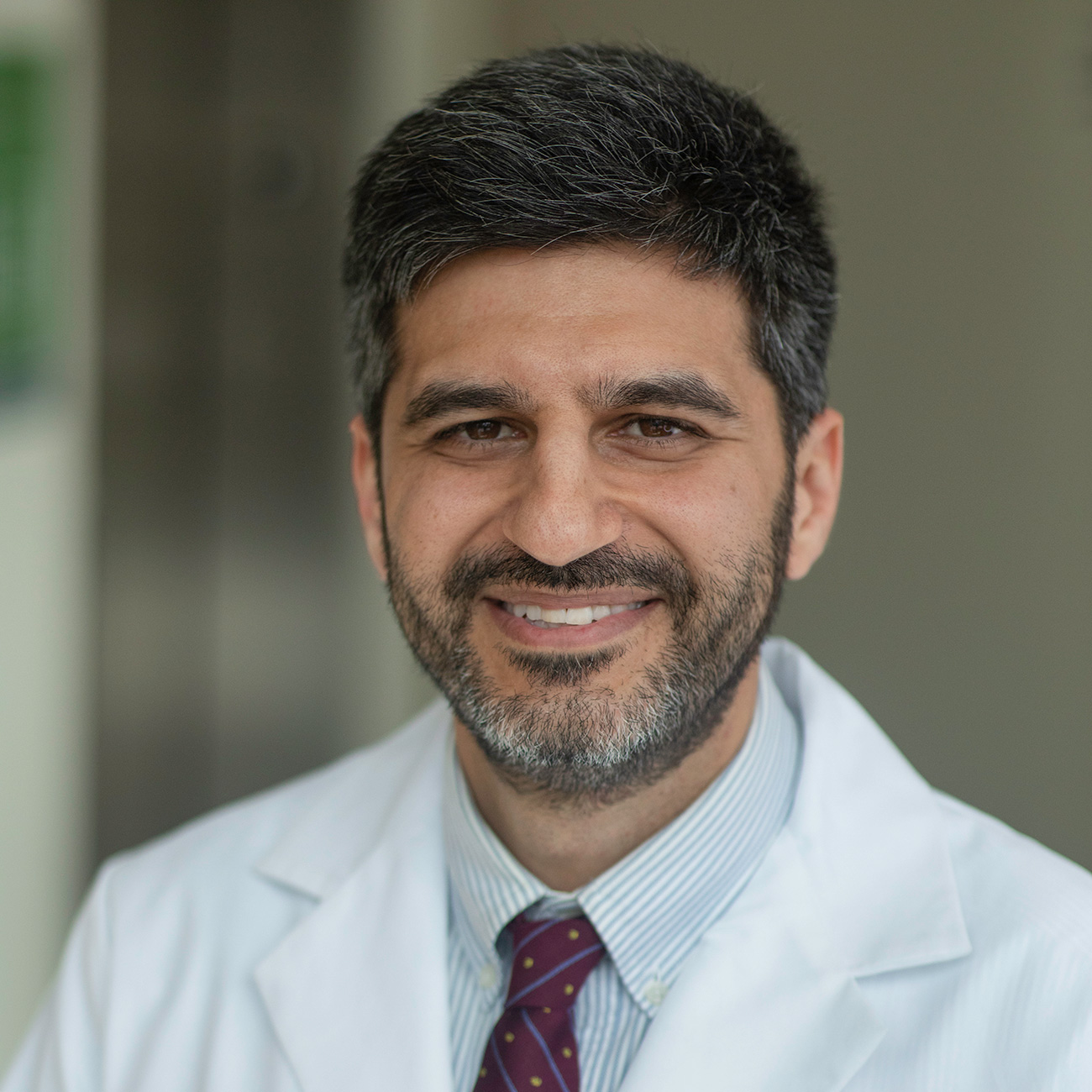 Dr. Kourosh Michael Kolahi The Hand & Wrist Center